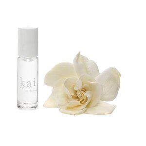 Perfumed Body Oil Roll On
